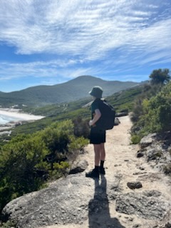 /uploaded_files/media/gallery/1775095659IMG_20260331_123414 (5).jpg